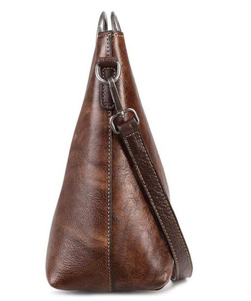 GA09 - WOMEN'S FASHION BAG.