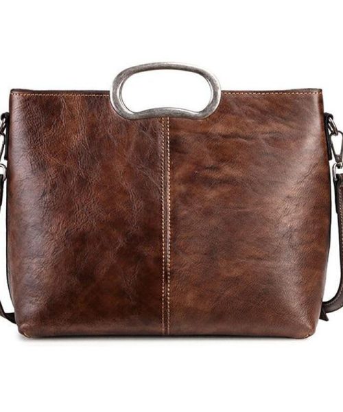 GA09 - WOMEN'S FASHION BAG.