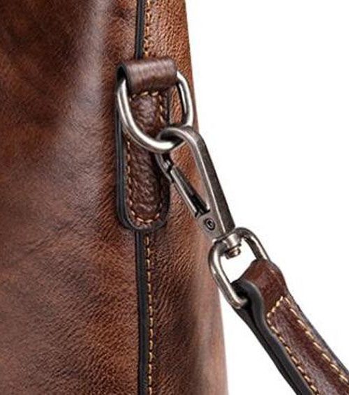 GA09 - WOMEN'S FASHION BAG.