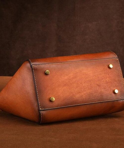 GA11 - WOMEN'S FASHION BAG.