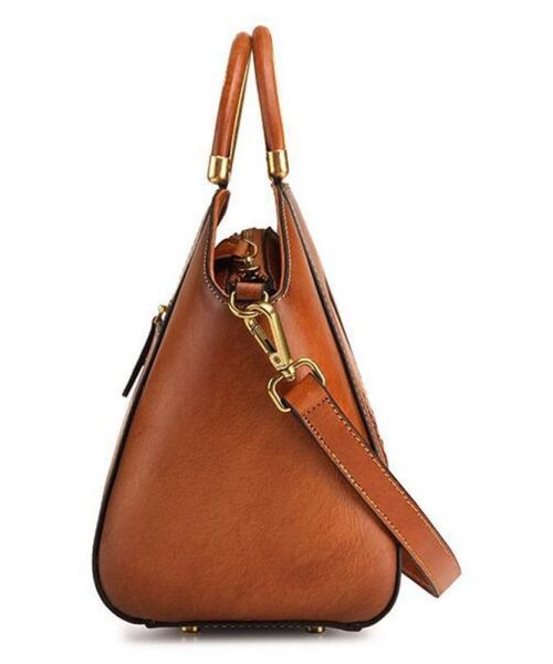 GA11 - WOMEN'S FASHION BAG.