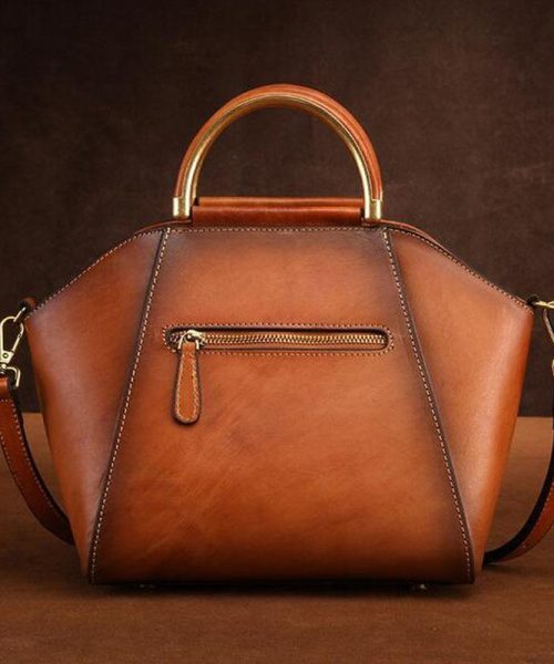 GA11 - WOMEN'S FASHION BAG.