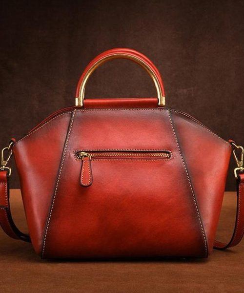 GA11 - WOMEN'S FASHION BAG.