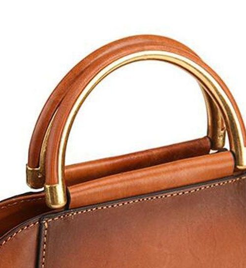 GA11 - WOMEN'S FASHION BAG.