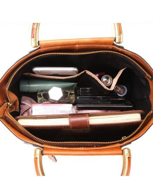 GA11 - WOMEN'S FASHION BAG.