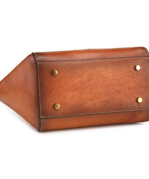 GA11 - WOMEN'S FASHION BAG.