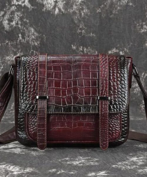 GA16 - WOMEN'S FASHION BAG.