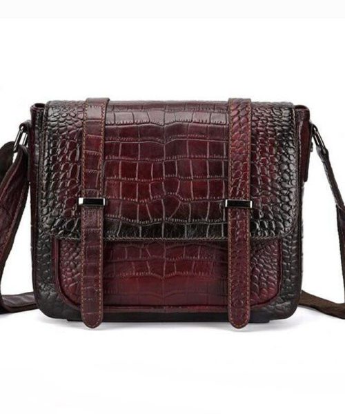 GA16 - WOMEN'S FASHION BAG.