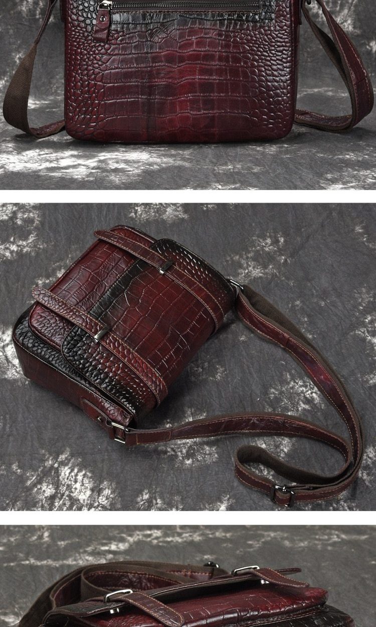 GA16 - WOMEN'S FASHION BAG.