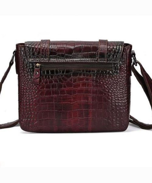 GA16 - WOMEN'S FASHION BAG.