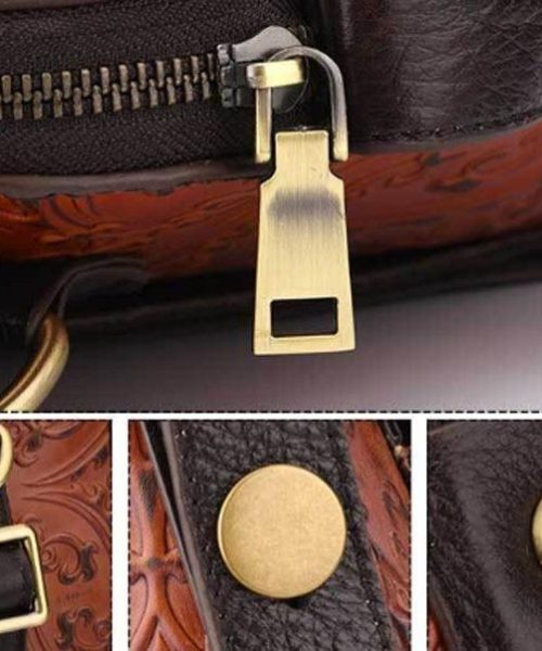 GA19 - WOMEN'S FASHION BAG.