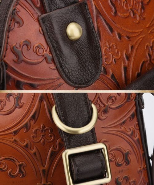 GA19 - WOMEN'S FASHION BAG.