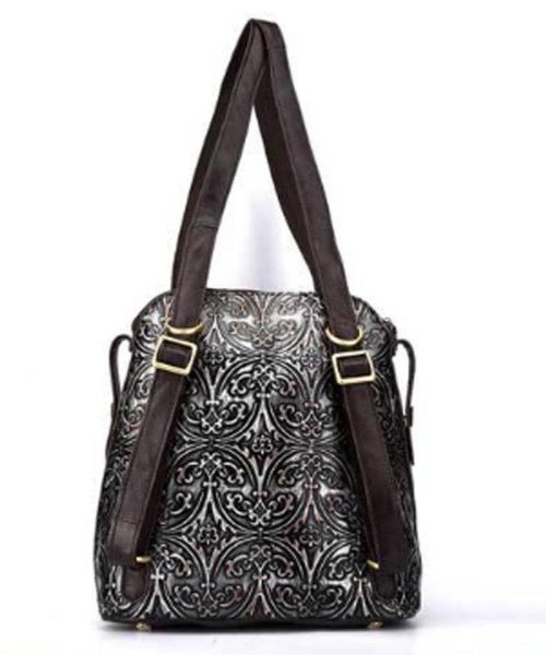 GA19 - WOMEN'S FASHION BAG.