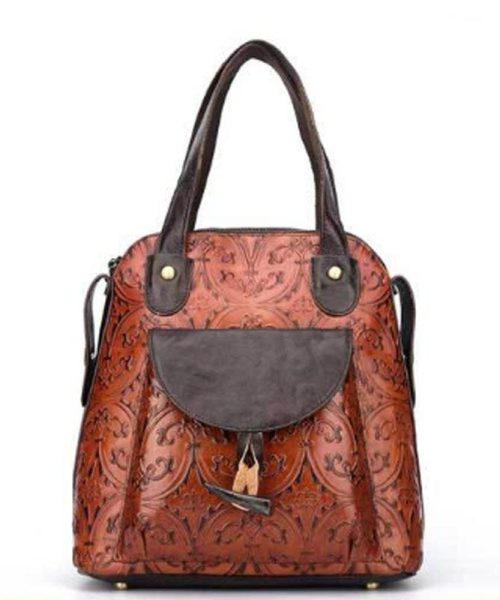 GA19 - WOMEN'S FASHION BAG.