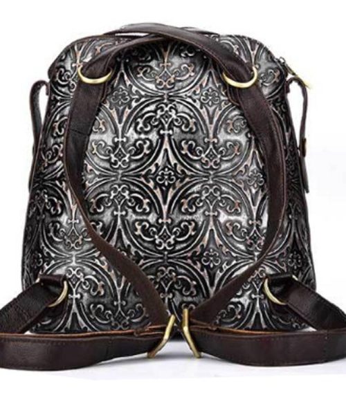 GA19 - WOMEN'S FASHION BAG.