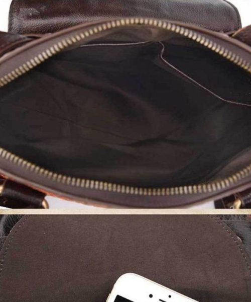 GA19 - WOMEN'S FASHION BAG.