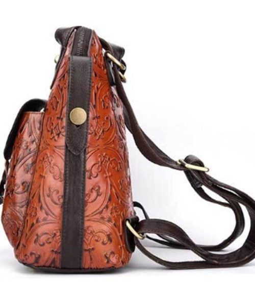 GA19 - WOMEN'S FASHION BAG.