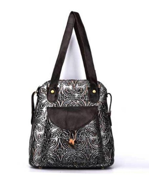 GA19 - WOMEN'S FASHION BAG.