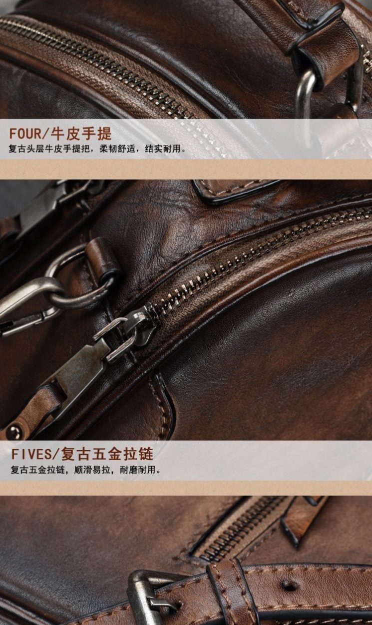 GA21 - WOMEN'S FASHION BAG.