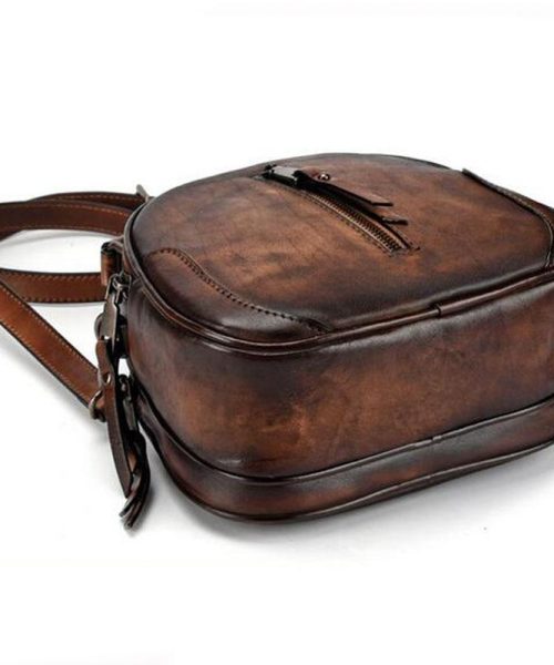 GA21 - WOMEN'S FASHION BAG.