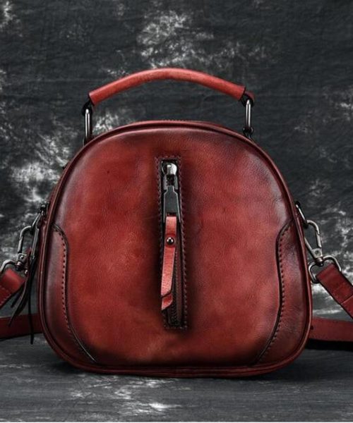 GA21 - WOMEN'S FASHION BAG.