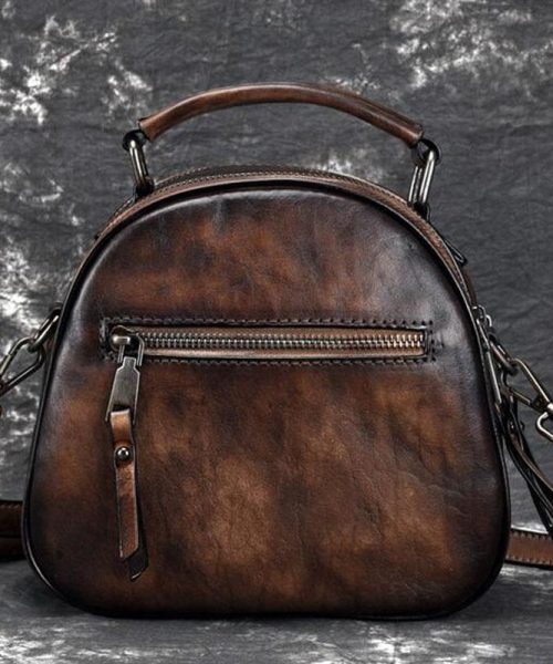 GA21 - WOMEN'S FASHION BAG.