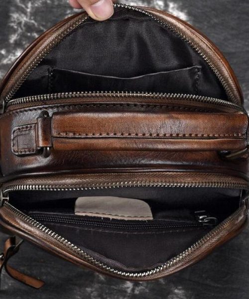 GA21 - WOMEN'S FASHION BAG.