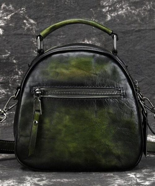 GA21 - WOMEN'S FASHION BAG.