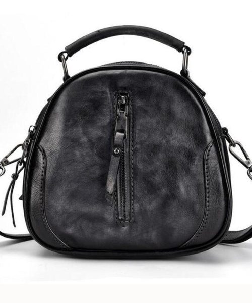 GA21 - WOMEN'S FASHION BAG.