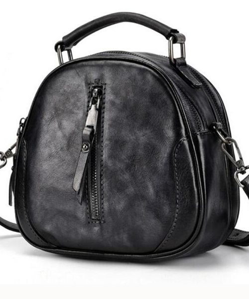 GA21 - WOMEN'S FASHION BAG.