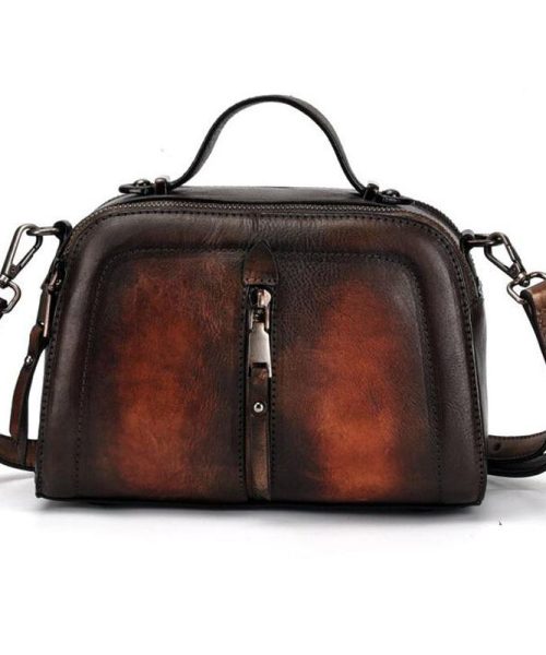 GA22 - WOMEN'S FASHION BAG.