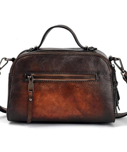 GA22 - WOMEN'S FASHION BAG.