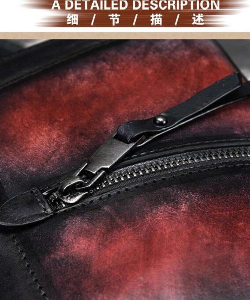 GA22 - WOMEN'S FASHION BAG.