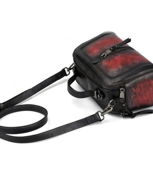 GA22 - WOMEN'S FASHION BAG.