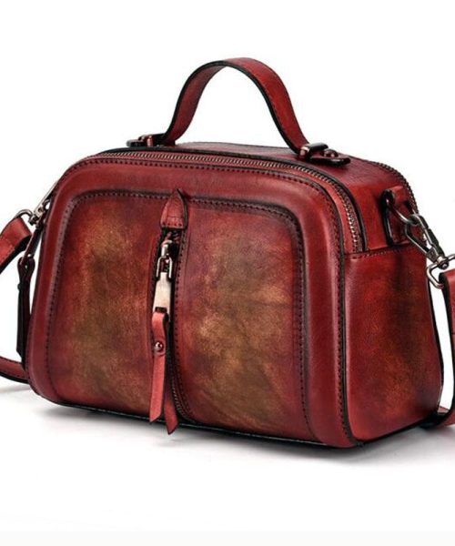 GA22 - WOMEN'S FASHION BAG.