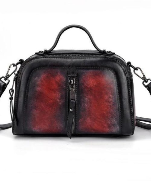 GA22 - WOMEN'S FASHION BAG.