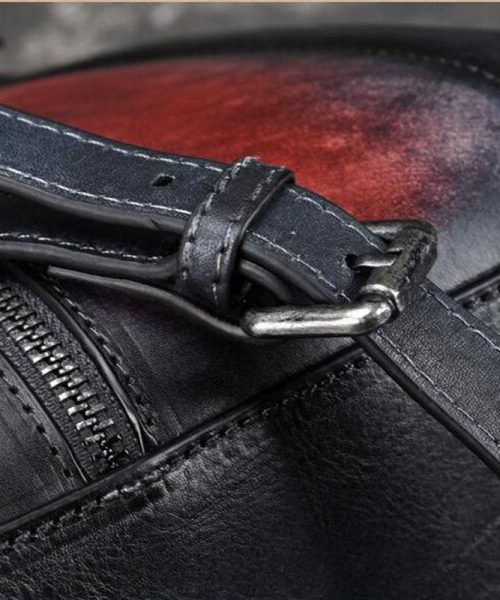 GA22 - WOMEN'S FASHION BAG.