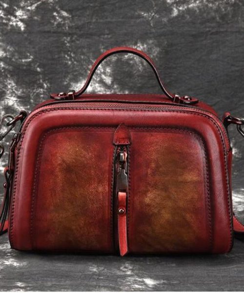 GA22 - WOMEN'S FASHION BAG.