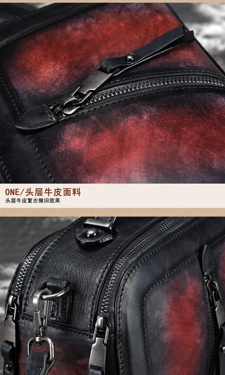 GA22 - WOMEN'S FASHION BAG.
