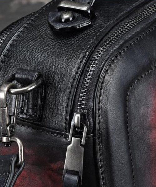 GA22 - WOMEN'S FASHION BAG.