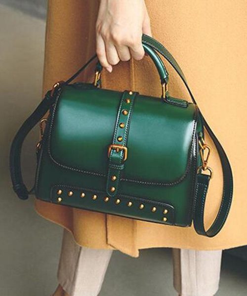 GA23 - WOMEN'S FASHION BAG.