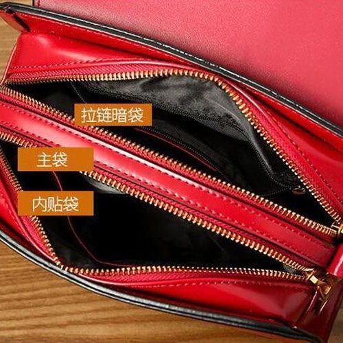 GA23 - WOMEN'S FASHION BAG.