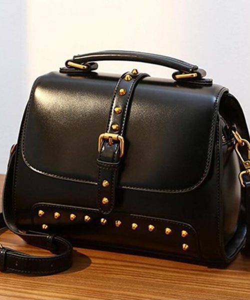 GA23 - WOMEN'S FASHION BAG.