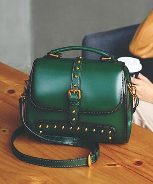 GA23 - WOMEN'S FASHION BAG.