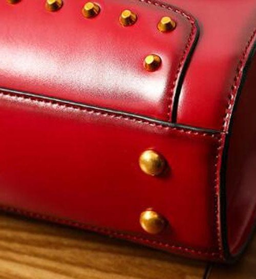 GA23 - WOMEN'S FASHION BAG.