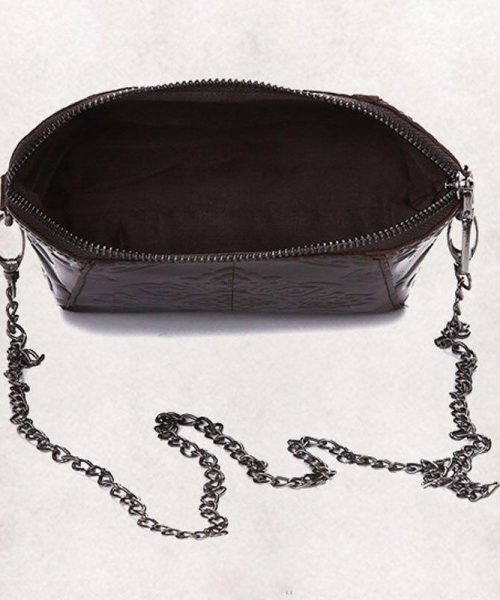 GA24 - WOMEN'S FASHION BAG.