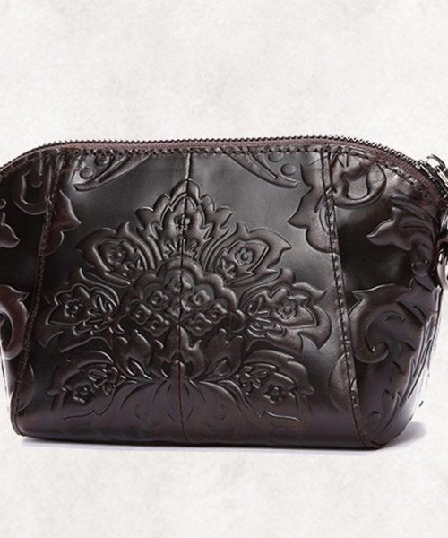 GA24 - WOMEN'S FASHION BAG.