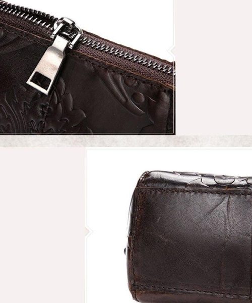 GA24 - WOMEN'S FASHION BAG.