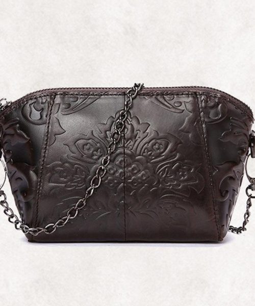 GA24 - WOMEN'S FASHION BAG.