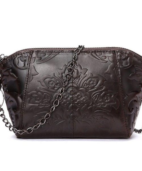 GA24 - WOMEN'S FASHION BAG.